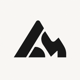 Atvis Media