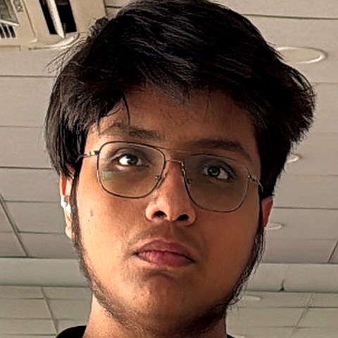 Siddharth Khushalani, Co Founder and Chief Operating Officer of Atvis Media